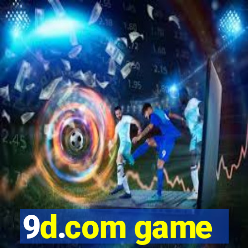 9d.com game